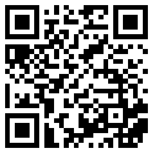 jojo babie Snapchat QR Code